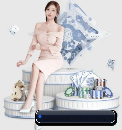 leyu-welcome.com.cn APP 界面