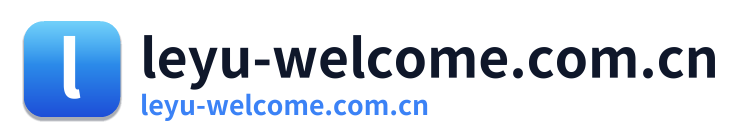 leyu-welcome.com.cn